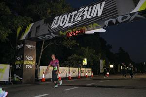Voltrun 2026