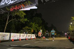 Voltrun 2026