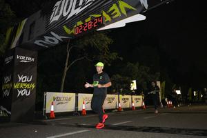 Voltrun 2026