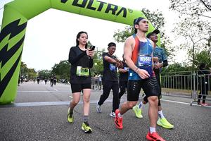 Voltrun 2026