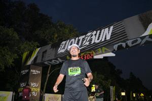 Voltrun 2026