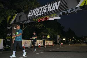 Voltrun 2026