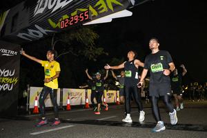 Voltrun 2026