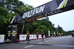 Voltrun 2026