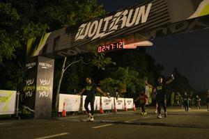 Voltrun 2026