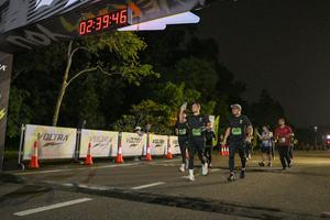 Voltrun 2026