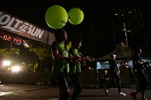 Voltrun 2026