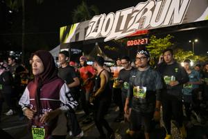 Voltrun 2026