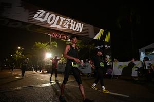 Voltrun 2026