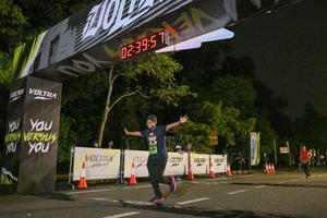 Voltrun 2026