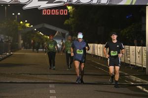 Voltrun 2026
