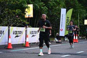 Voltrun 2026