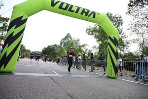 Voltrun 2026