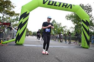 Voltrun 2026