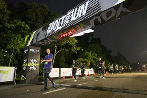 Voltrun 2026