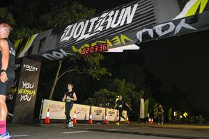 Voltrun 2026