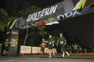 Voltrun 2026