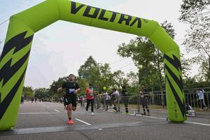 Voltrun 2026