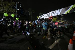Voltrun 2026