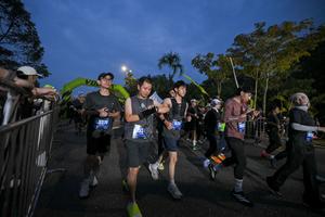 Voltrun 2026
