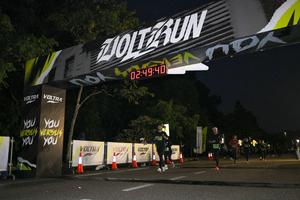 Voltrun 2026
