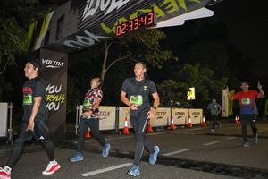 Voltrun 2026