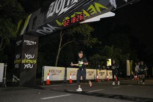 Voltrun 2026