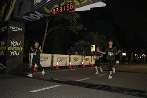 Voltrun 2026