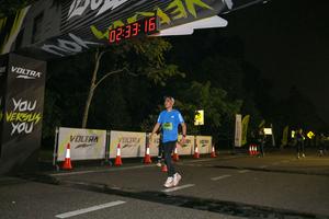 Voltrun 2026