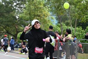Voltrun 2026