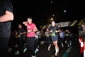Voltrun 2026