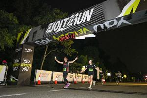 Voltrun 2026