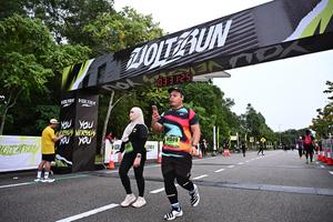 Voltrun 2026