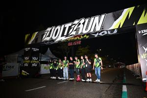 Voltrun 2026