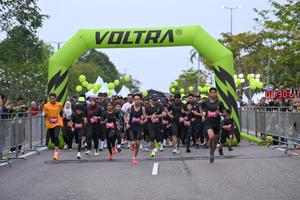 Voltrun 2026