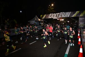 Voltrun 2026