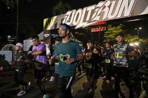 Voltrun 2026