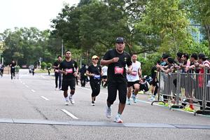 Voltrun 2026