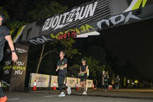 Voltrun 2026