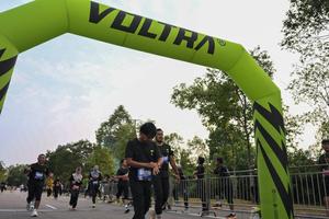 Voltrun 2026
