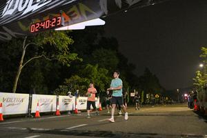 Voltrun 2026