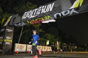 Voltrun 2026