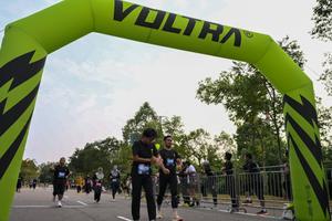 Voltrun 2026