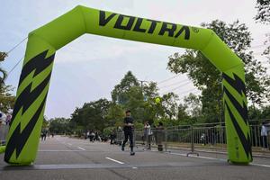 Voltrun 2026