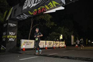Voltrun 2026