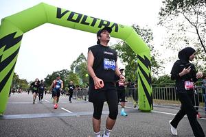 Voltrun 2026