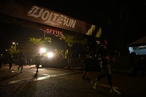 Voltrun 2026