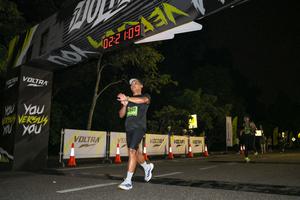 Voltrun 2026