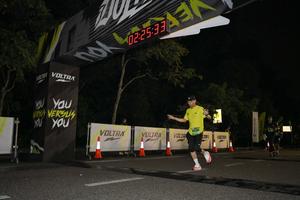 Voltrun 2026