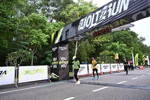 Voltrun 2026